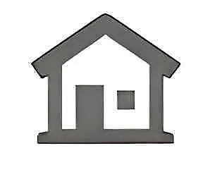 New Duplex 200m To Canggu Apartment Pererenan